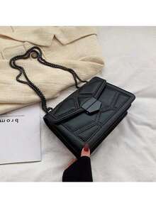Multifunctional Storage Bags - Black - View 8