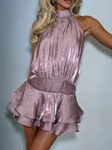 Violet Purple