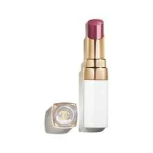 Chanel Rouge Coco Baume - 762 Raspberry Kiss - 查看 1