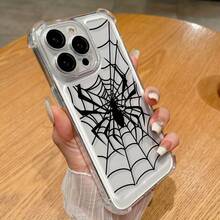 Basic Phone Cases - 混合色 - チェックする 11