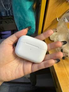 无线耳塞，蓝牙耳机，无线耳机，听音乐和玩游戏的必备之选，佩戴舒适，配备充电线，支持充电功能，圣诞礼物，运动跑步耳机，兼容，适合送给男朋友/女朋友，随时随地享受音乐，体验无与伦比的自由 - 彩色 - 查看 14