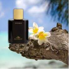 Davidoff ZINO  MAN 125ML. EDT SPRAY - Woody & Earthy - View 1