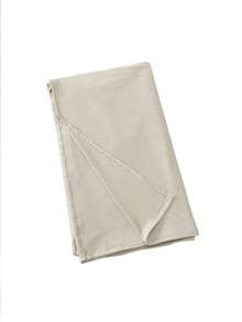 1 件针织头巾 170*60 厘米，经典纯色，舒适透气长头巾、披肩、围巾，采用柔软莫代尔面料制成，优雅丝滑莫代尔长头巾，适合穆斯林日常使用 - 傳統的 - 查看 15