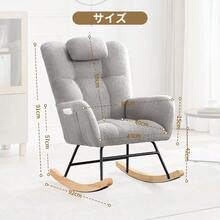 Gliders - gris - Ver 2