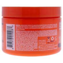 Shea Butter Coconut Curling Cream By Cantu For Unisex - 12 Oz Cream - 白色 - 查看 3