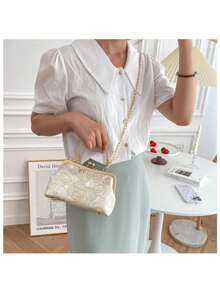 Makeup Organizers - Rojo - Ver 4