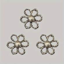 一双花腰收腰神器牛仔裤裙子束腰带收紧腰身调整腰围衣服固定扣针