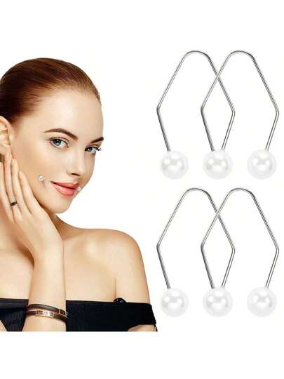 Grübchen-Trainer, ein Gesichtsgrübchen-Trainer, trägt einen Grübchen-Hersteller. Schönheit, Hautpflege-Produkte, Spa, Selbstfürsorge, Hautpflege-Werkzeuge, Gesichtspflege, Ästhetik-Zubehör, Massage, Gesichtsmassage-Werkzeug, Gesichtsroller