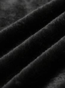 男士冬季滑雪服，防水防风保暖内衬可拆卸连帽保暖冬装，适合滑雪、徒步、露营、登山等户外活动，抓绒面料