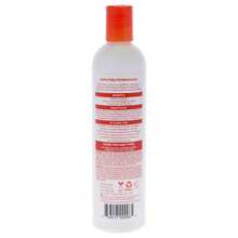 Shea Butter Daily Oil Moisturizer By Cantu For Unisex - 13 Oz Moisturizer - trắng - Xem 2