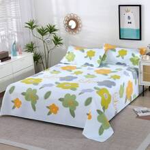 Cooling Mattress Pads - Egger - Ver 1