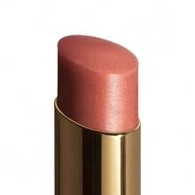 Chanel Rouge Coco Baume - 932 Anemone - 查看 2