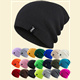 JZML Beanie