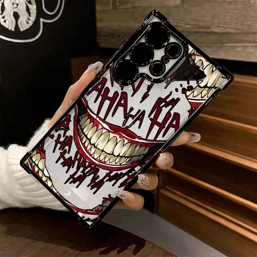 Basic Phone Cases - Mixed Colors - View 1