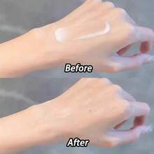 DECORTÉ Prime Latte Feuchtigkeitscreme 30ml/1.01oz. Angereichert mit luxuriösem Avocadoöl, für ein ultimatives Feuchtigkeitserlebnis. Leichte Formel, die leicht in die Haut einzieht und sie prall und weich lässt. - Weiss - Übersicht 7