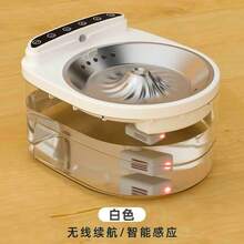 Pet Waterers & Fountains