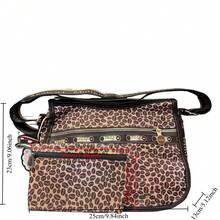 Women Shoulder Bags - 款式4 - 查看 6