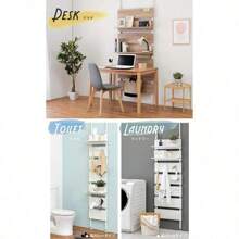 Other Storage Holders & Racks