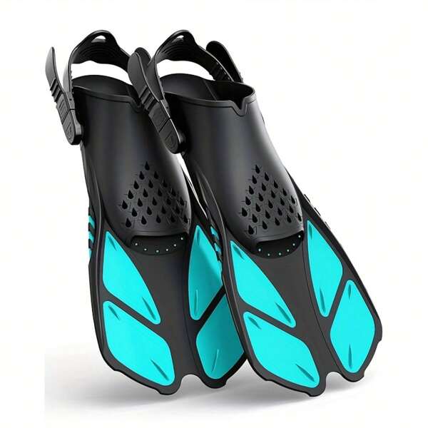 Diving Safety Devices