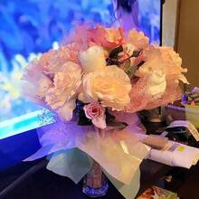 Polka Dot Sequin Mesh Rolls - 10/50 Yards Polka Dot Mesh Netting For Christmas/New Year/Valentine/Wedding/Birthday/Halloween Decoration Tutu Skirts, Gift Wrapping, Party Decor