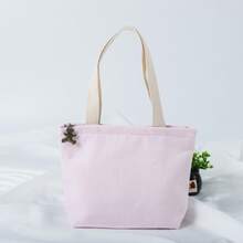 Women Top Handle Bags