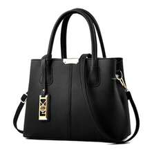 Small Adjustable Side Crossbody Chest Bag - 鏽棕色 - 查看 4