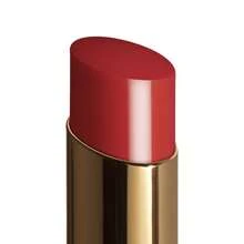 Chanel Rouge Coco Baume - 756 Cherry Burst - 查看 2