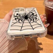 Basic Phone Cases - 混合色 - チェックする 6