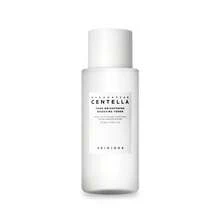 SKIN1004 Madagascar Centella Tone Brightening Boosting Toner 210ML - Tonic Lotion - Niacinamide - View 2
