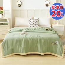 Duvets & Down Comforters - Song Of Youth - View 1