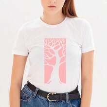 18Pcs Stencils For Crafts Painting  Cake Stencils Decorating Texture Stencil Background Stencil Leaf Floral Tree Templates For Painting On Wood Furniture Card Canvas Paper Scrapbook-0162 - as pic - View 6