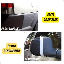 Car Wash & Maintenance - azul real - Ver 6