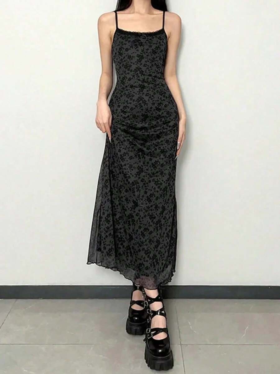 Garment Beads - Black - View 1