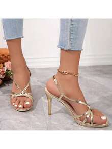 Women Pumps - 信用 - 查看 8