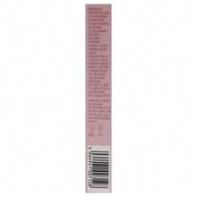 Matte Liquid Lipstick - 700 Bare Matte By Kylie Cosmetics For Women - 0.1 Oz Lipstick - Brown - View 7