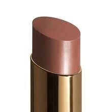 Chanel Rouge Coco Baume - 914 Sự quyến rũ tự nhiên - Xem 2