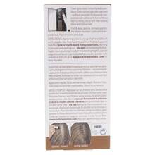 Color Wow Root Cover Up - Light Brown By  For Women - 0.07 Oz Hair Color - màu nâu - Xem 6