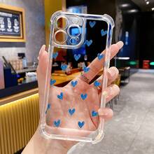 Basic Phone Cases - Mixed Colors - View 7