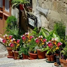 1/2 Peças Luzes de Árvore com Borboletas Alimentadas por Energia Solar com 17 Borboletas Realistas, Luzes Solares de Flores Artificiais, Luzes Solares para Gramado Externo, Adequadas para Decoração de Jardim, Pátio e Varanda, Acessórios para Quarto, Festa e Sala de Estar