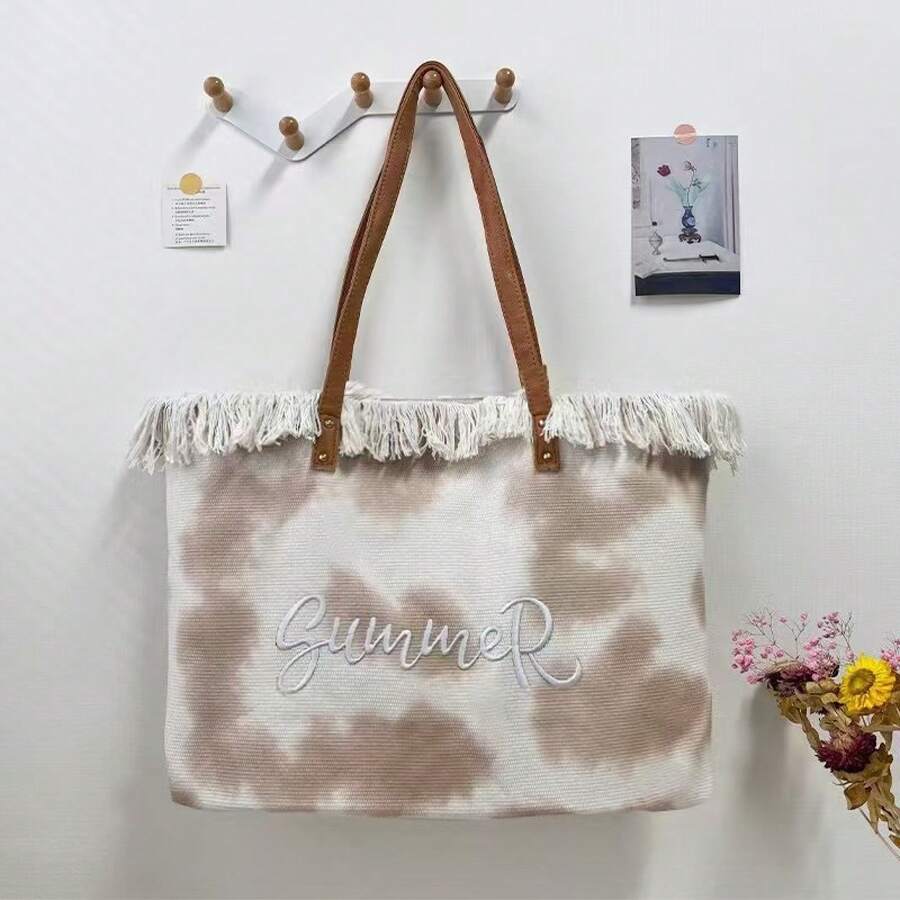 Women Shoulder Bags - 款式3 - 查看 1