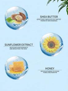 L'Occitane 欧舒丹乳木果油护手霜 30ml - 乳木果 護手霜 30ml - 查看 3