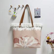 Women Tote Bags