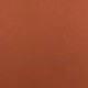 Rust Brown