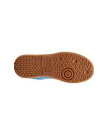 Steve Madden Quad Sneaker - Blue - View 5