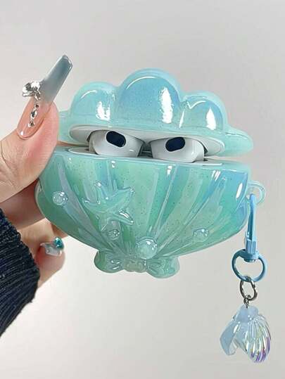 3D 外壳保护壳适用于 Pro 第二代，适用于 Apple Air 3/4