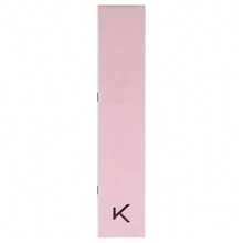 Kiss Proof Liquid Matte Lipstick - 23 Provocative Pink By Klara For Women - 0.27 Oz Lipstick - 棕色 - 查看 6