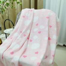 Sofa Blankets, Throw Blankets & Nap Blankets