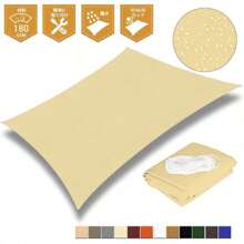 Car Sunshade Umbrella