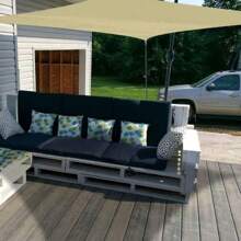 Car Sunshade Umbrella