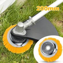 Bathroom Furniture Set - OC0000022271975 - View 2